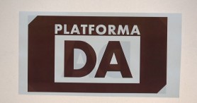Platforma DA a depus o plângere penală privind secțiile de votare din străinătate și din regiunea transnistreană
